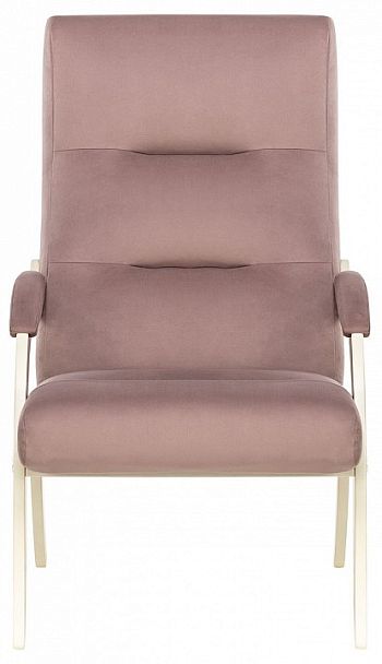 Кресло Дэми - Вид 2