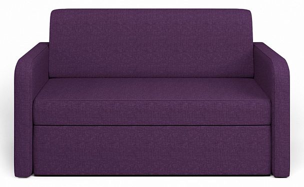 Диван-кровать Куба - Вид 1