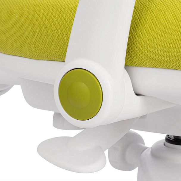 Кресло компьютерное Miracle - Вид 14