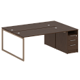 /catalog/kategorii/stoly/rabochie-stantsii-i-bench-sistemy/metal-system-quattro-r-st-s-tumboy-na-o-obraznom-m-k-40bo-rs-stp-2-4-venge-mokko-metall-2012-1475-75/ - фотография
