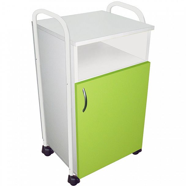 Тумба М146-021 - Вид 1