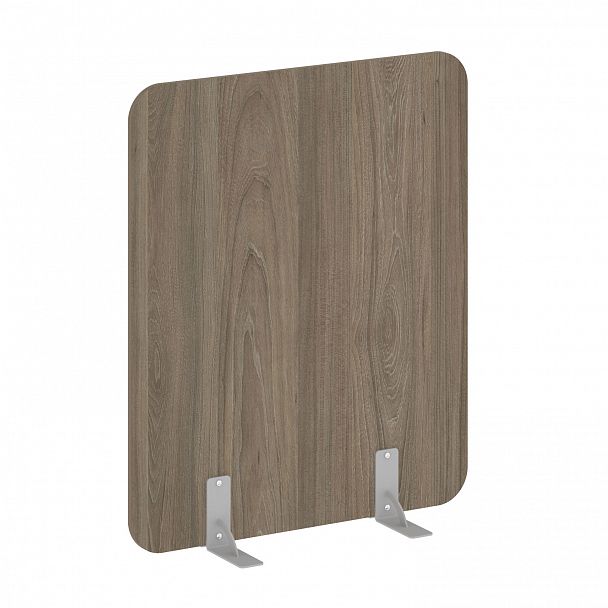 Перегородка "R-Line" DP.F-100-120 вяз - Вид 1