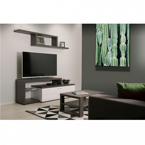 Тумба "Ева" - Вид 6