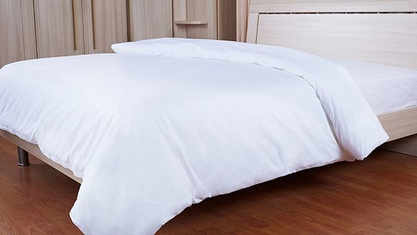 Пододеяльник евростандарт Primavelle - Вид 1