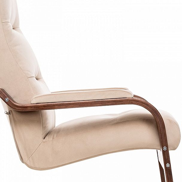 Кресло Leset Оскар - Вид 6