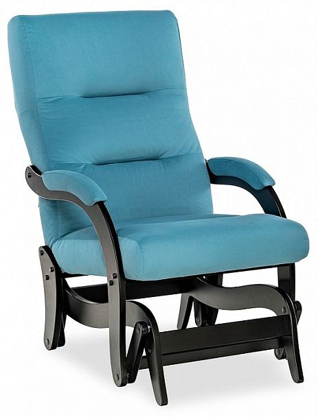 Кресло-качалка Дэми - Вид 1