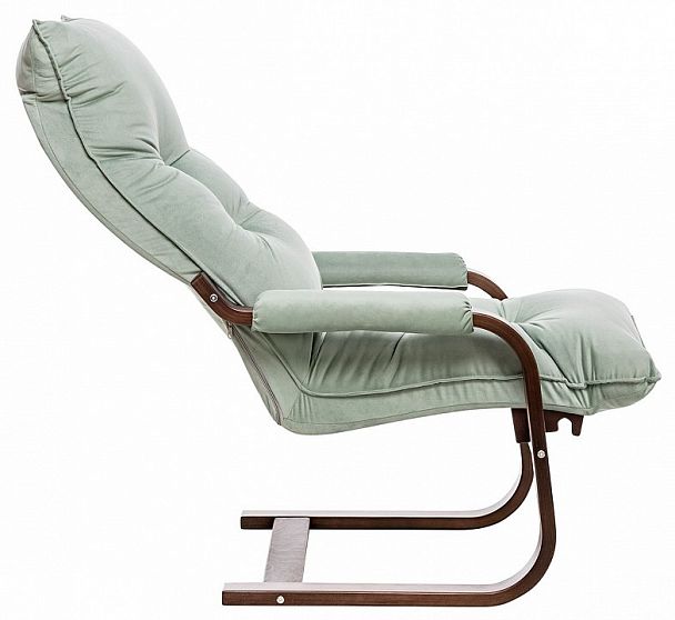 Кресло Leset Оливер - Вид 4