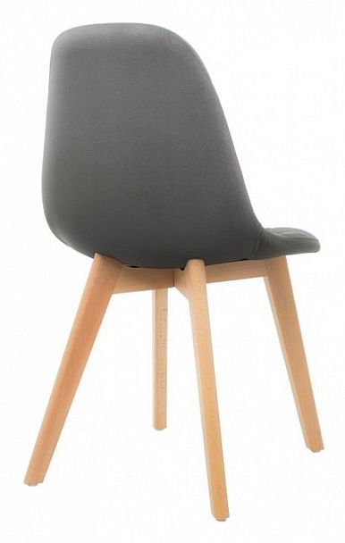 Стул Filip - Вид 4