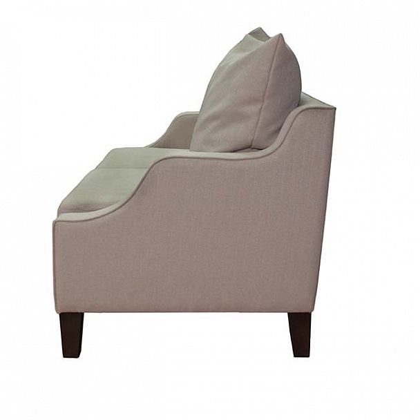 Диван "Desko 140" - Вид 3