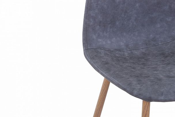 Стул Валенсия - Вид 6