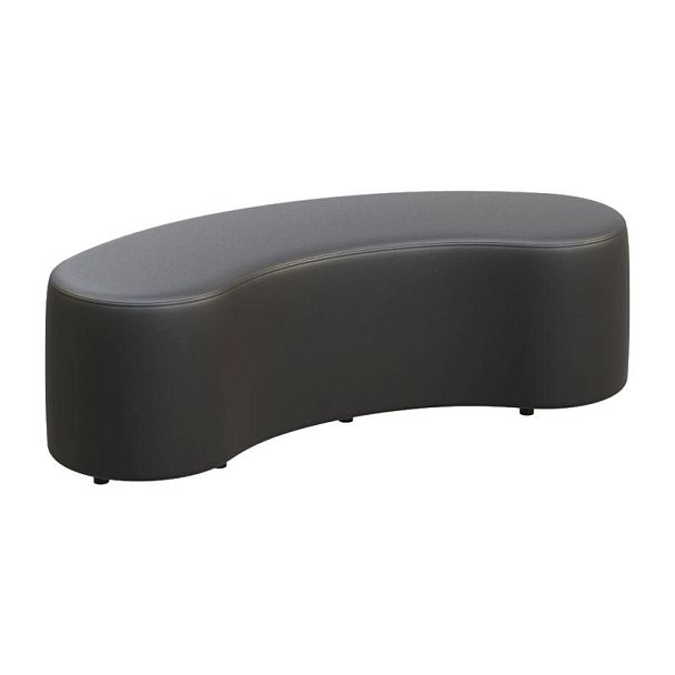 Vermont Пуфик PV-BB7 Oregon 16 1500*620*425 - Вид 1