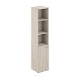 /catalog/novye-tovary/norden-new/sigma/shkafy/shkaf-vysokiy-poluotkrytyy-400kh400kh1955-z-st-hdf-levyy-823828386/ - фотография