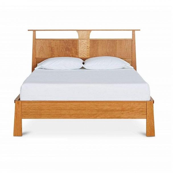 Кровать заказная №66 - Вид 2