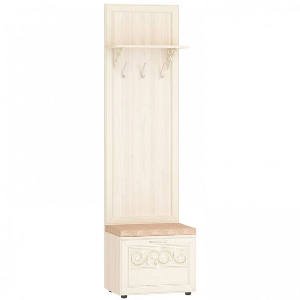 Панель "Тиффани" 47.09 - Вид 1