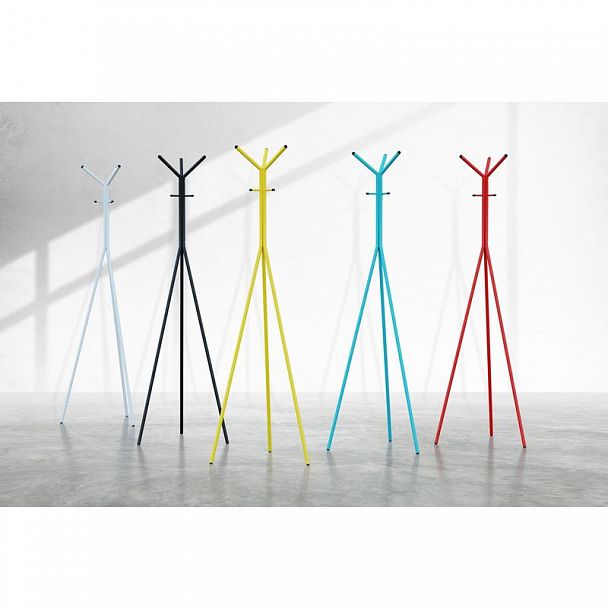 Вешалка "Крауз-11" - Вид 2