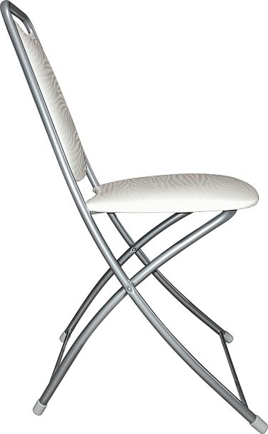 Cтул М4-05 - Вид 7