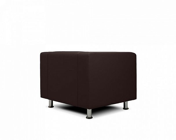 Кресло Бит - Вид 3