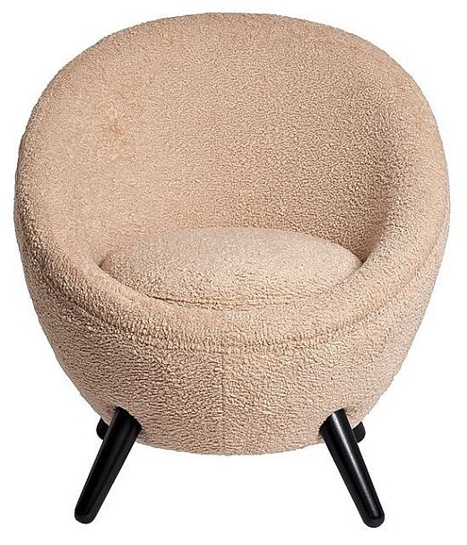 Кресло 48MY-2746 - Вид 2