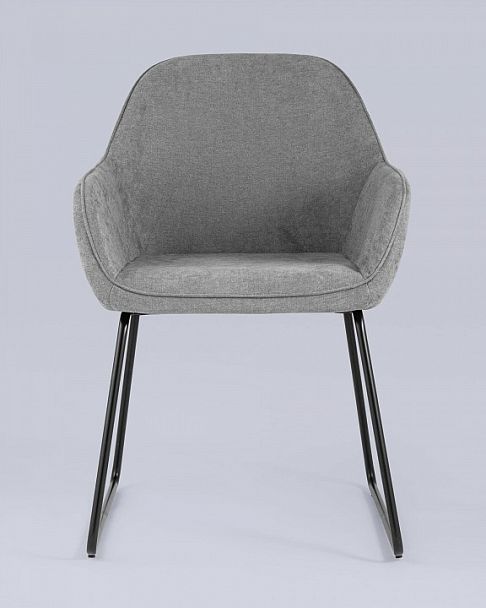 Кресло Чак - Вид 3