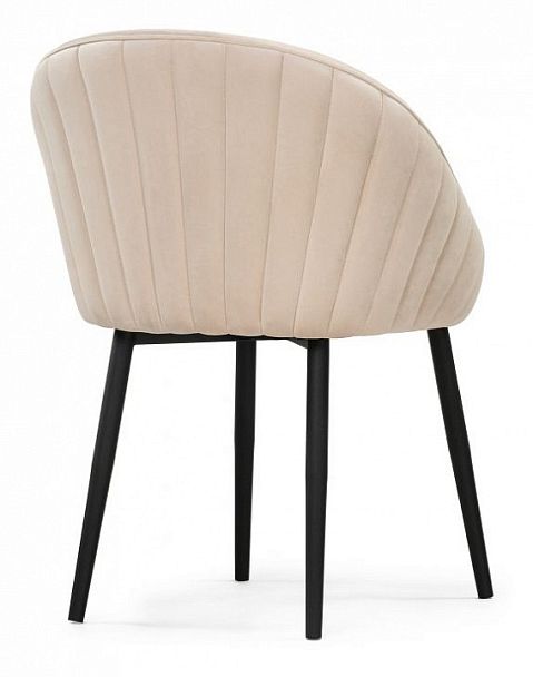 Стул Сутгайн - Вид 4