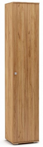 Шкаф для белья Тунис-1 - Вид 1