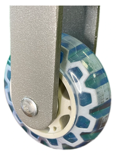 Диван-кровать "Сидни 1,5" - Вид 9