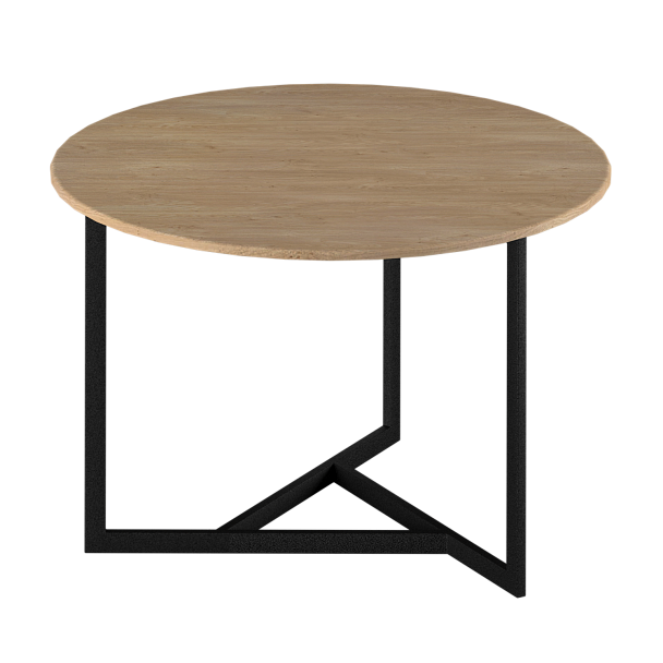 Стол Лофт-74 - Вид 3