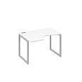 /catalog/ofisnaya-mebel/ofisnaya-mebel-ofisnye-stoly/stoly-na-metallokarkase/stol-ergonomichnyy-levyy-klassika-na-metallokarkase-quattro-a4-a4-b4-041-bp-belyy-premium-metallokar/ - фотография