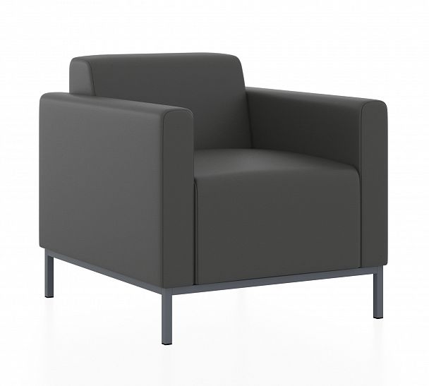 Кресло Евро 2.0 - Вид 1