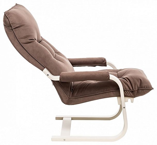 Кресло Leset Оливер - Вид 3