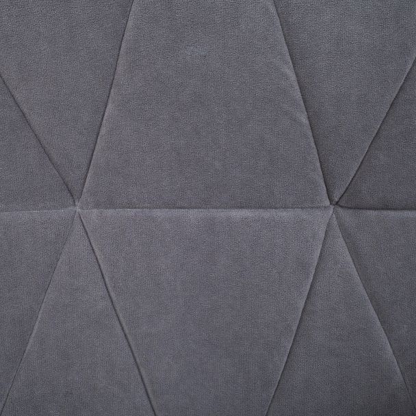 Кресло компьютерное Garda - Вид 8