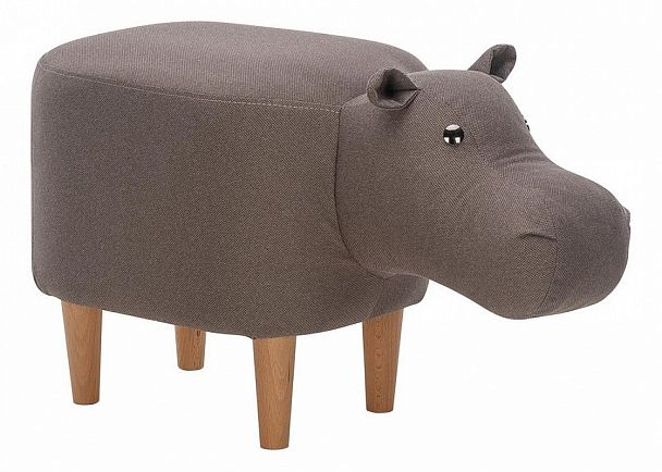 Пуф Hippo Combi - Вид 1