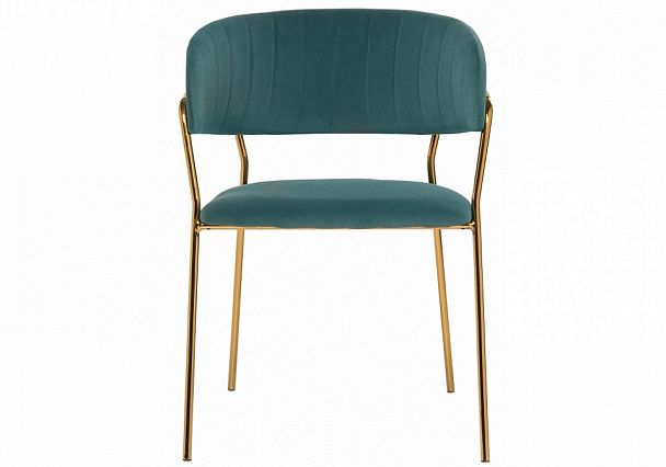 Стул Kamelia - Вид 2