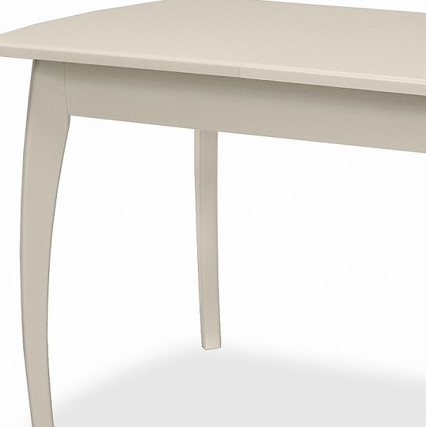 Стол обеденный Шервуд 1Р - Вид 3