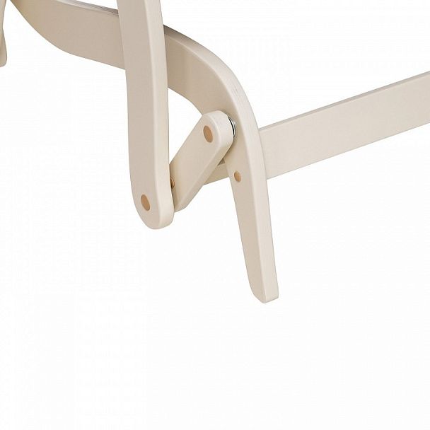 Кресло-качалка Leset Дэми - Вид 8