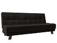 /catalog/kategorii/divany/pryamye-divany/divan-pryamoy-vinsent-ekokozha-korichnevyy/ - фотография