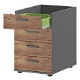 /catalog/novye-tovary/tekhno-new/smart/grafit-taksoniya/tumby/korpus-tumby-pristavnoy-smt-4p-grafit-taksoniya-434x600x725-smart/ - фотография