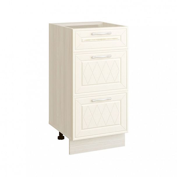 Стол "Тиффани" 19.90 - Вид 1