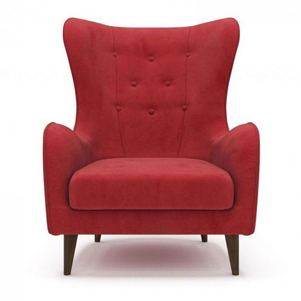 Кресло Montreal - Вид 3