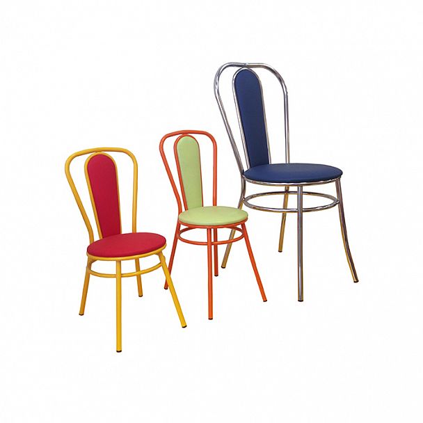 Стул Венский М детский, гр.2 - Вид 5