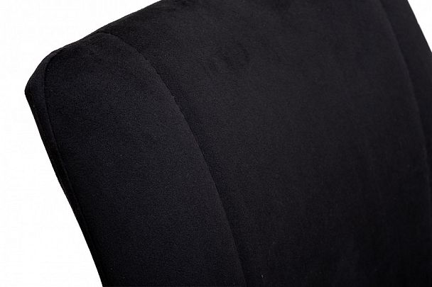 Стул барный 30C-DX-2091 - Вид 3