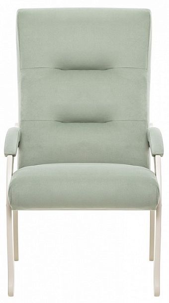 Кресло Дэми - Вид 2