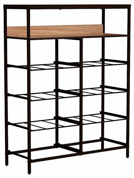 Тумба Локи - Вид 5