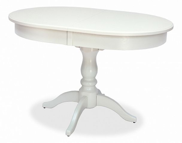 Стол обеденный Вермонт 2Р - Вид 1