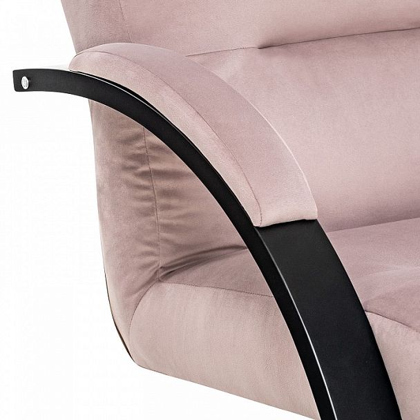 Кресло Милано - Вид 7