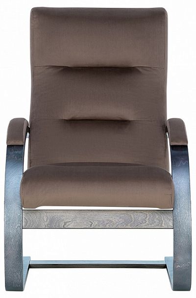 Кресло Монэ - Вид 2