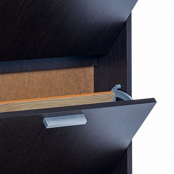 Тумба для обуви Пронто 4 - Вид 6