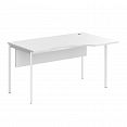 /catalog/kategorii/stoly/ergonomichnye-pismennye-stoly/stol-imago-s-ca-2sd-belyy/ - фотография