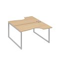 /catalog/kategorii/stoly/rabochie-stantsii-i-bench-sistemy/rabochaya-stantsiya-karkas-quattro-2kh140-stoly-klassika-a4-a4-b4-184-bp-naturalnyy-dub-metallokarka/ - фотография