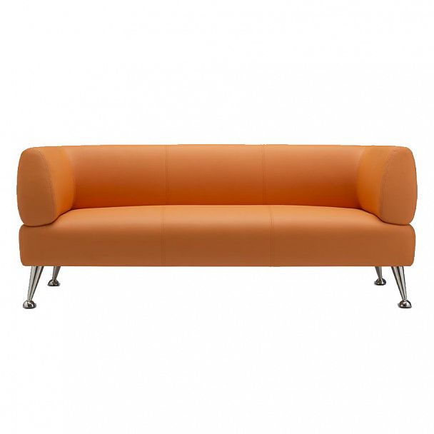 Кресло "Вейт" fbt - Вид 6